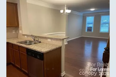 10976 Cedar Walk Lane, Charlotte, NC 28277 - Photo 13