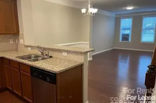 10976 Cedar Walk Lane, Charlotte, NC 28277 - Photo 13