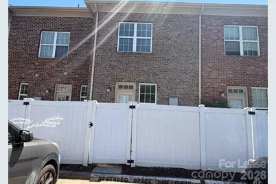 10976 Cedar Walk Lane, Charlotte, NC 28277 - Photo 27