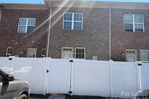 10976 Cedar Walk Lane, Charlotte, NC 28277 - Photo 27