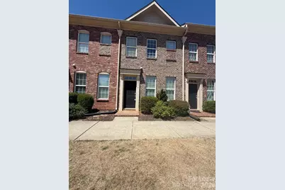 10976 Cedar Walk Lane, Charlotte, NC 28277 - Photo 3