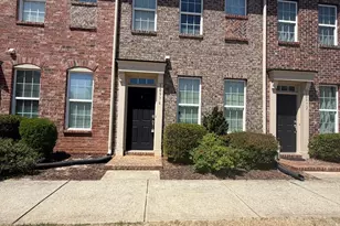 10976 Cedar Walk Lane, Charlotte, NC 28277 - Photo 3