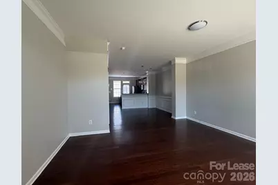 10976 Cedar Walk Lane, Charlotte, NC 28277 - Photo 9