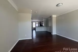 10976 Cedar Walk Lane, Charlotte, NC 28277 - Photo 9