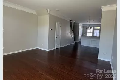 10976 Cedar Walk Lane, Charlotte, NC 28277 - Photo 7