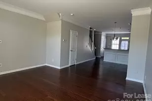 10976 Cedar Walk Lane, Charlotte, NC 28277 - Photo 7