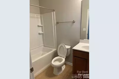 10976 Cedar Walk Lane, Charlotte, NC 28277 - Photo 23