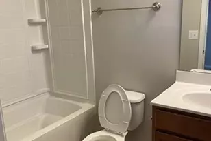 10976 Cedar Walk Lane, Charlotte, NC 28277 - Photo 23