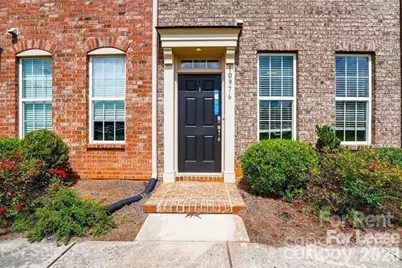10976 Cedar Walk Lane, Charlotte, NC 28277 - Photo 1
