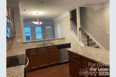 10976 Cedar Walk Lane, Charlotte, NC 28277 - Photo 15