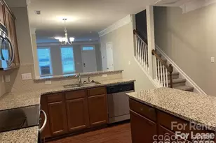 10976 Cedar Walk Lane, Charlotte, NC 28277 - Photo 15