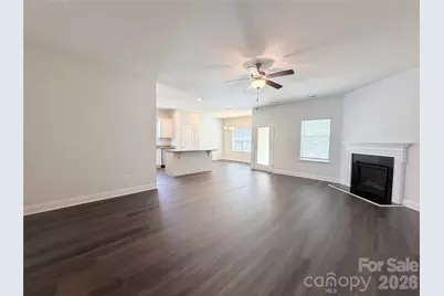 142 Allenton Way, Statesville, NC 28677 - Photo 11