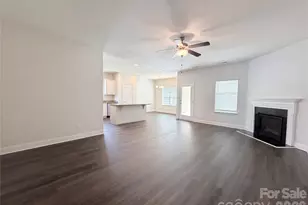 142 Allenton Way, Statesville, NC 28677 - Photo 11