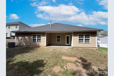 142 Allenton Way, Statesville, NC 28677 - Photo 5