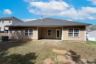 142 Allenton Way, Statesville, NC 28677 - Photo 5