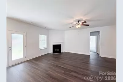 142 Allenton Way, Statesville, NC 28677 - Photo 3