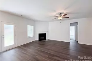 142 Allenton Way, Statesville, NC 28677 - Photo 3