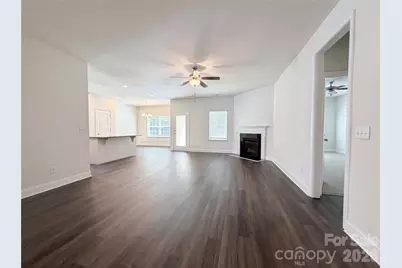 142 Allenton Way, Statesville, NC 28677 - Photo 15