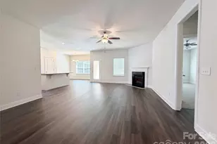 142 Allenton Way, Statesville, NC 28677 - Photo 15