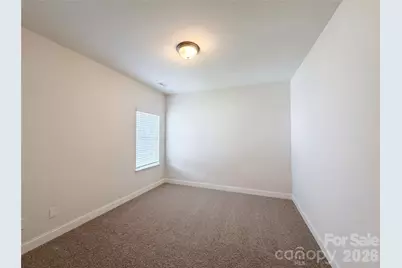 142 Allenton Way, Statesville, NC 28677 - Photo 9