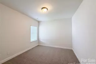 142 Allenton Way, Statesville, NC 28677 - Photo 9