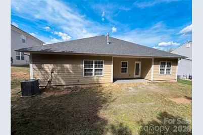 142 Allenton Way, Statesville, NC 28677 - Photo 7