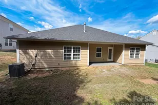 142 Allenton Way, Statesville, NC 28677 - Photo 7