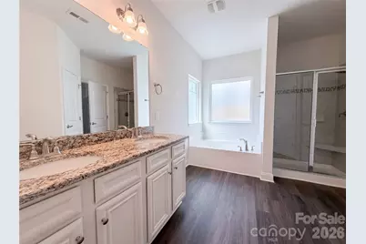 142 Allenton Way, Statesville, NC 28677 - Photo 13