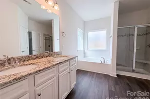 142 Allenton Way, Statesville, NC 28677 - Photo 13