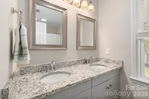 8124 Red Cap Ln, Charlotte, NC 28270 - Photo 19