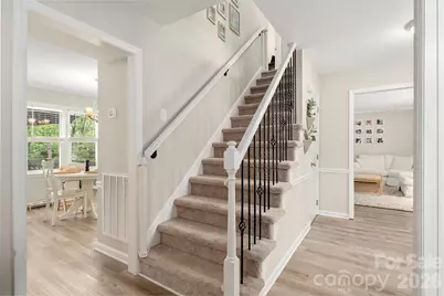 8124 Red Cap Lane, Charlotte, NC 28270 - Photo 11