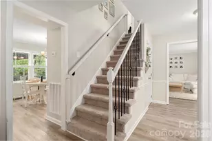 8124 Red Cap Ln, Charlotte, NC 28270 - Photo 11