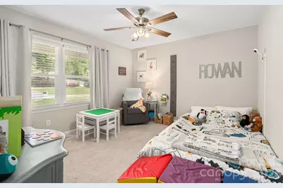 8124 Red Cap Lane, Charlotte, NC 28270 - Photo 17