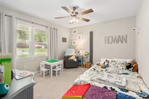 8124 Red Cap Ln, Charlotte, NC 28270 - Photo 17