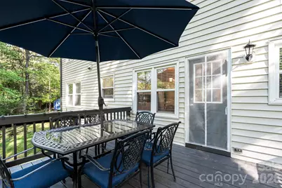 8124 Red Cap Lane, Charlotte, NC 28270 - Photo 23