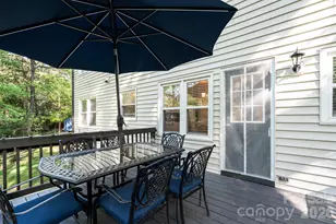 8124 Red Cap Ln, Charlotte, NC 28270 - Photo 23