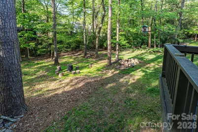 8124 Red Cap Lane, Charlotte, NC 28270 - Photo 25