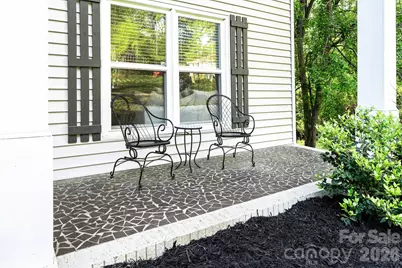 8124 Red Cap Lane, Charlotte, NC 28270 - Photo 21