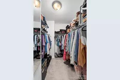 8124 Red Cap Lane, Charlotte, NC 28270 - Photo 15