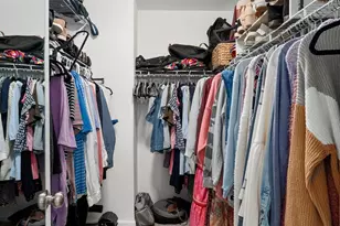 8124 Red Cap Ln, Charlotte, NC 28270 - Photo 15