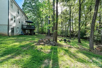8124 Red Cap Lane, Charlotte, NC 28270 - Photo 29