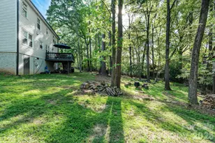 8124 Red Cap Ln, Charlotte, NC 28270 - Photo 29