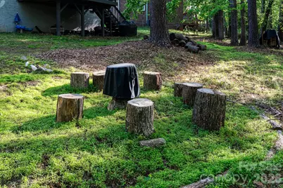 8124 Red Cap Lane, Charlotte, NC 28270 - Photo 27