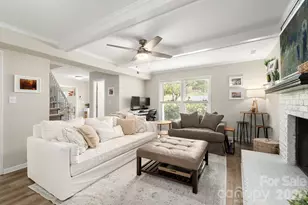 8124 Red Cap Ln, Charlotte, NC 28270 - Photo 5