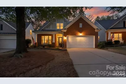 6913 Saranac Lane, Matthews, NC 28105 - Photo 3