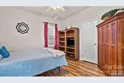 6913 Saranac Lane, Matthews, NC 28105 - Photo 31