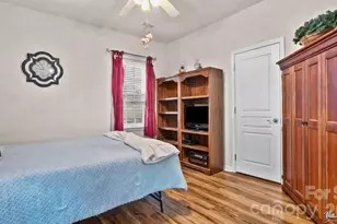 6913 Saranac Ln, Matthews, NC 28105 - Photo 31