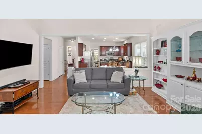 6913 Saranac Lane, Matthews, NC 28105 - Photo 13