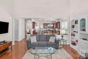 6913 Saranac Ln, Matthews, NC 28105 - Photo 13