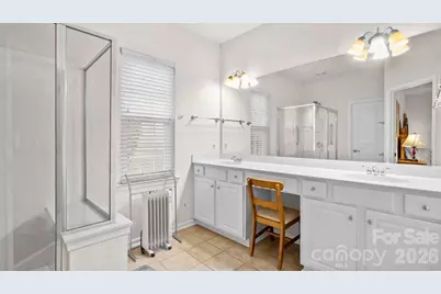 6913 Saranac Lane, Matthews, NC 28105 - Photo 25